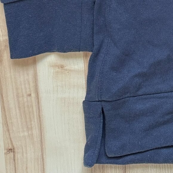 Women's Pullover Hoodie - Picture 4 of 7